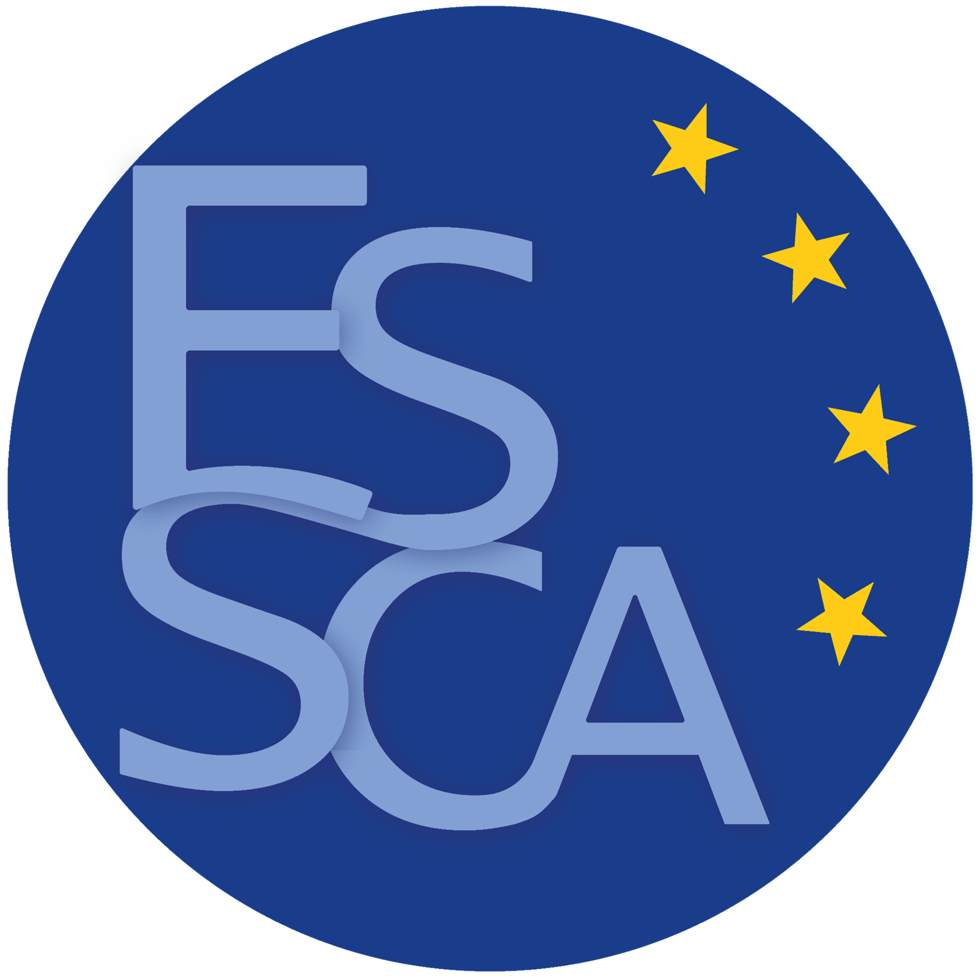 ESSCA_DC_Logo